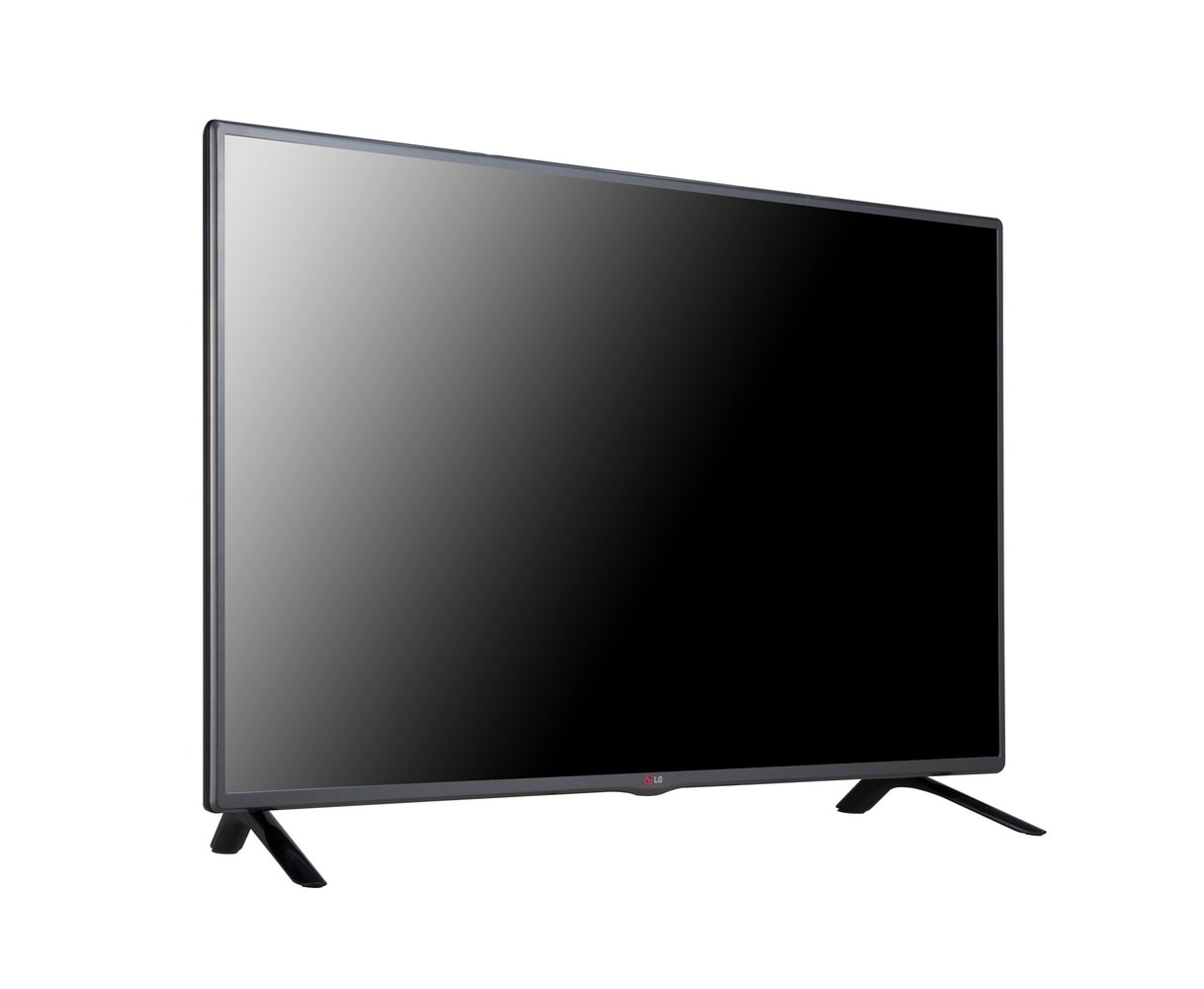 LG Hotel TV, 32LY340C