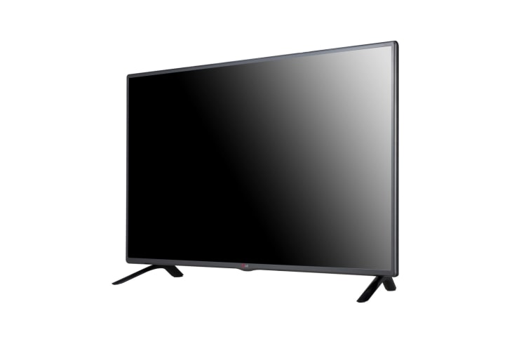 LG Hotel TV, 32LY340C