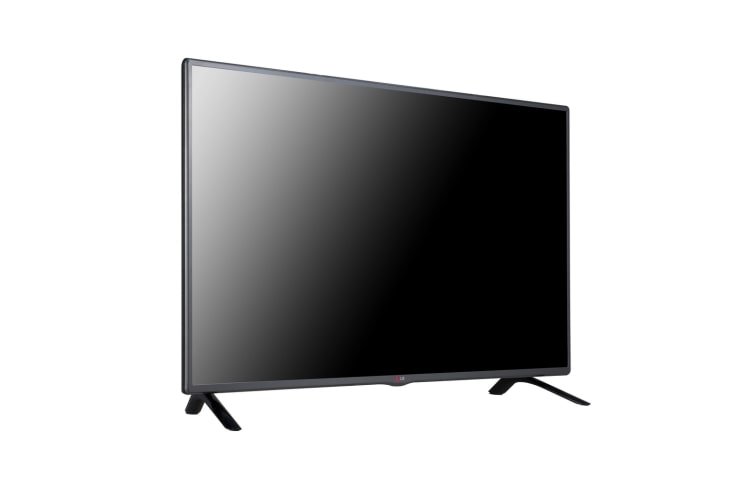 LG Hotel TV, 32LY340C