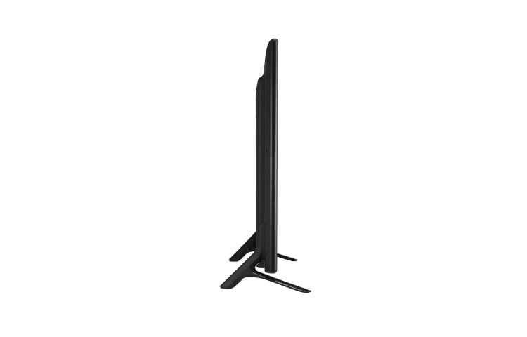 LG Hotel TV, 32LY340C