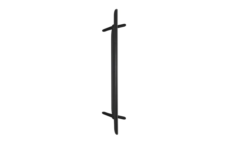 LG Hotel TV, 32LY340C