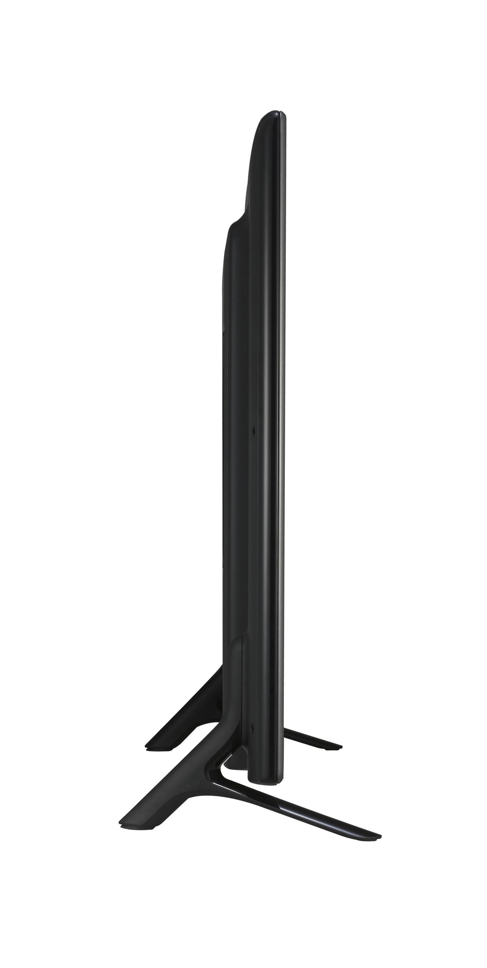 LG Hotel TV, 32LY340C