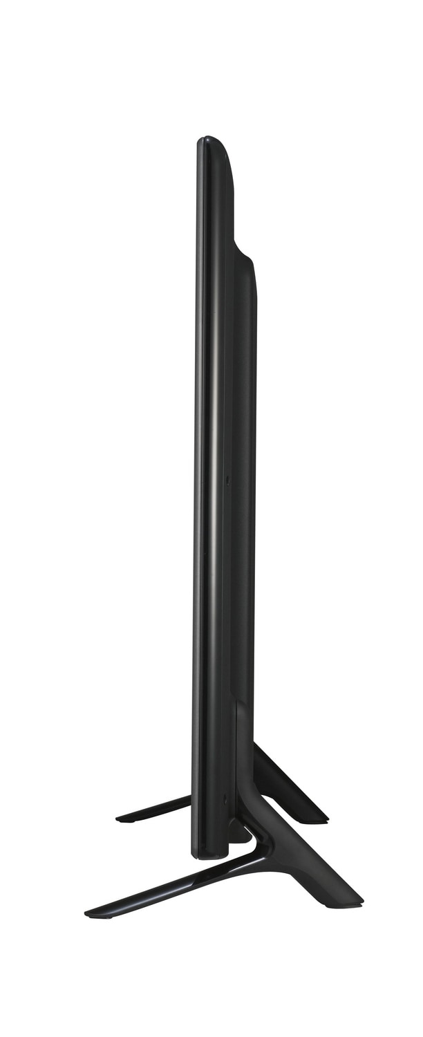 LG Hotel TV, 42LY340C