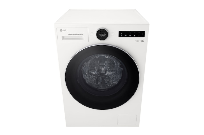 FX9U12GW2 front high angle