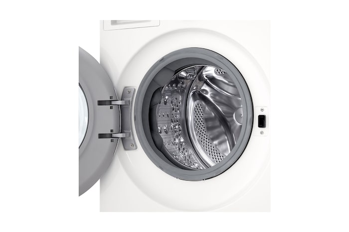 FX9U12GW2 drum