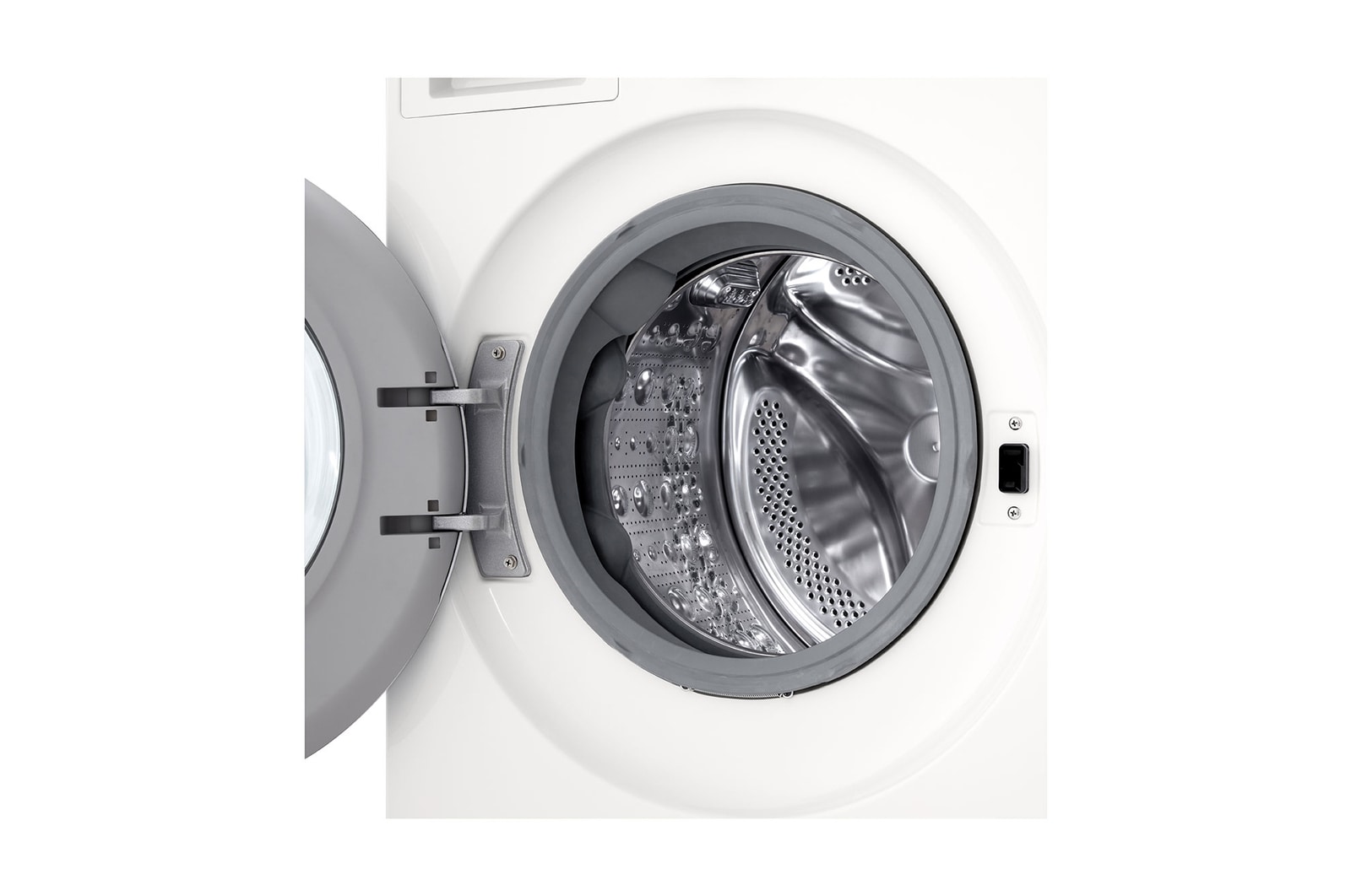 FX9U12GW2 drum