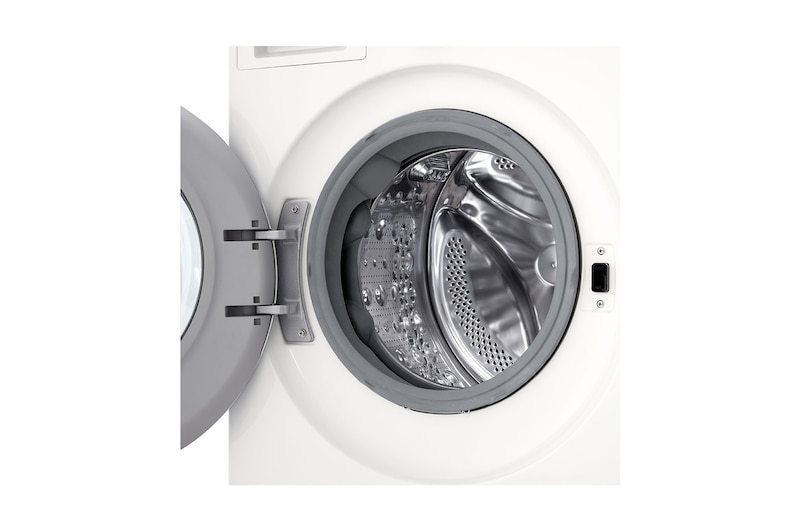 FX9U12GW2 drum