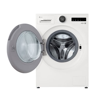 FX9U12GW2 front open