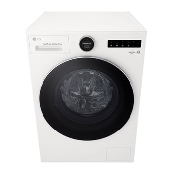 FX9U12GW2 front high angle
