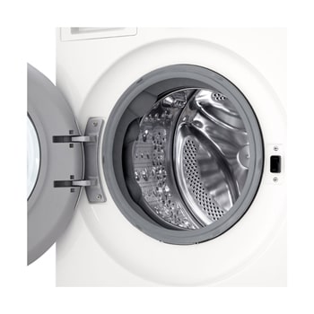 FX9U12GW2 drum