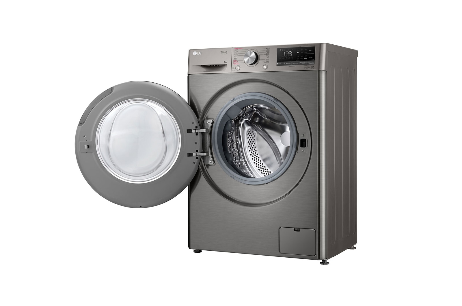 FV5SE90V2 right open