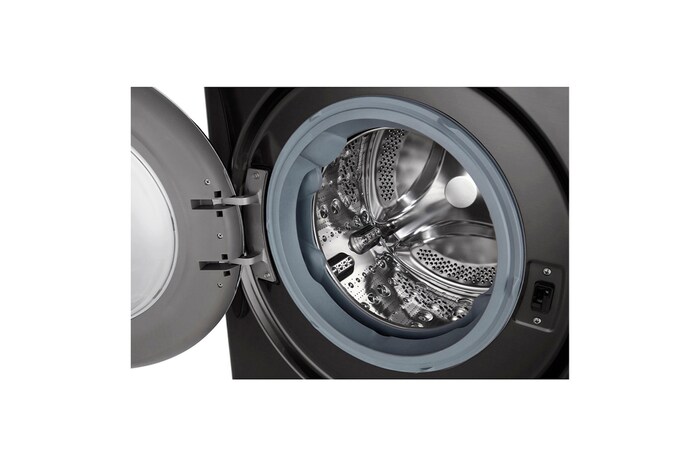 FV9AE90B2 drum