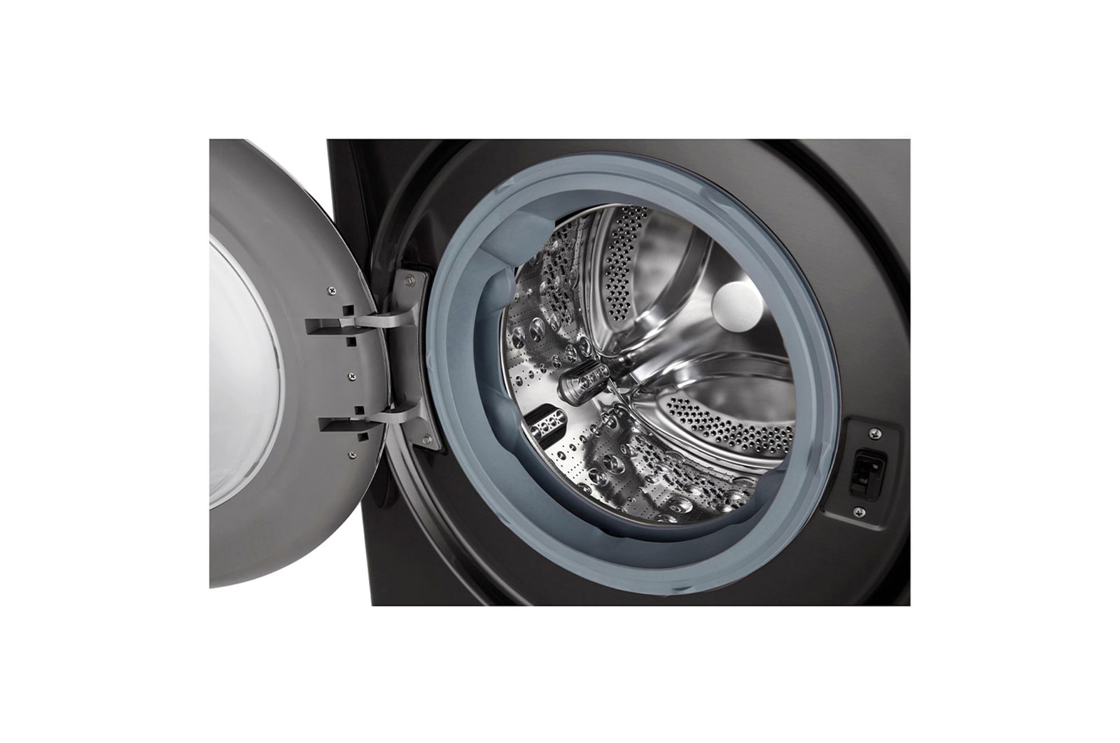 FV9AE90B2 drum
