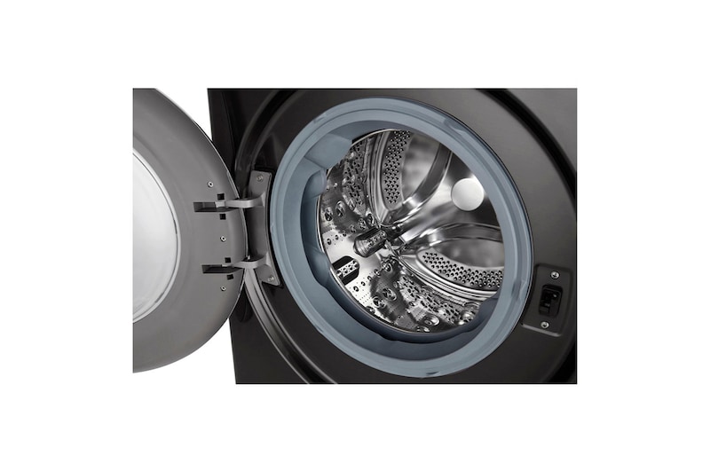 FV9AE90B2 drum