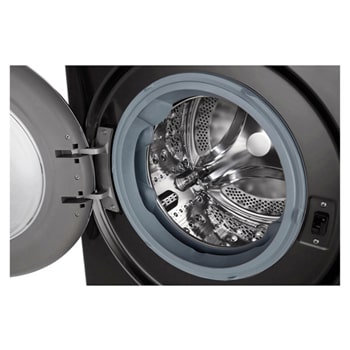 FV9AE90B2 drum
