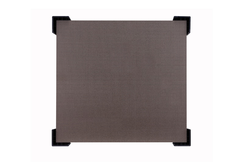 LG LAP Series - Premium Fine-pitch LED Signage, LAP010BL2