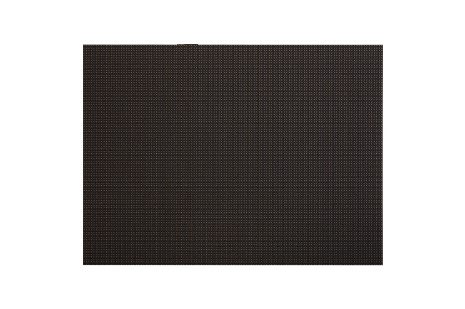 LG LAPE Series - Premium Fine-pitch LED Signage (Remote Power Model), LAP015EL6B