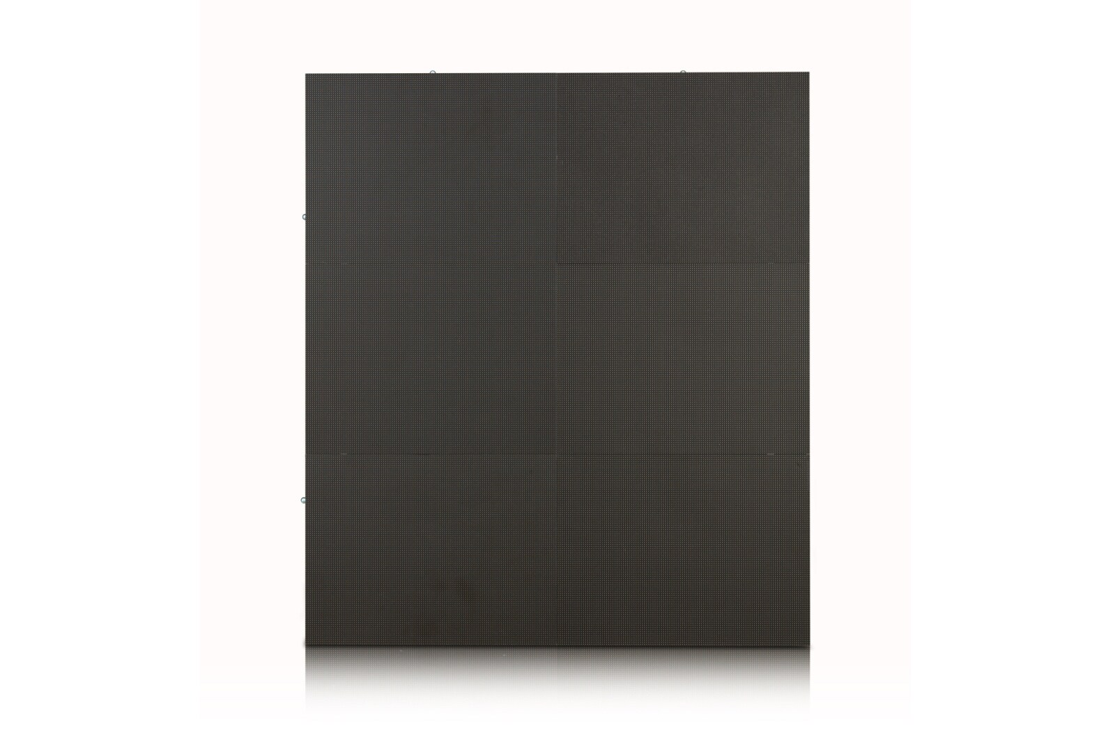LG LAPE Series - Premium Fine-pitch LED Signage (Remote Power Model), LAP015EL6B