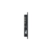 LG LAPE Series - Premium Fine-pitch LED Signage (Embedded Power Model), LAP015EL6BP
