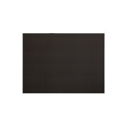 LG LAPE Series - Premium Fine-pitch LED Signage (Embedded Power Model), LAP015EL6BP