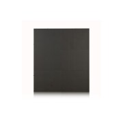 LG LAPE Series - Premium Fine-pitch LED Signage (Embedded Power Model), LAP015EL6BP