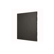 LG LAPE Series - Premium Fine-pitch LED Signage (Embedded Power Model), LAP015EL6BP