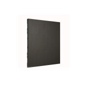 LG LAPE Series - Premium Fine-pitch LED Signage (Embedded Power Model), LAP015EL6BP