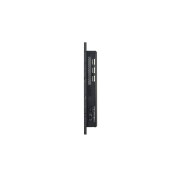 LG LAPE Series - Premium Fine-pitch LED Signage (Embedded Power Model), LAP015EL6BP