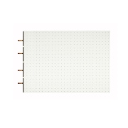 LG Transparent LED Film, LAT240DT1