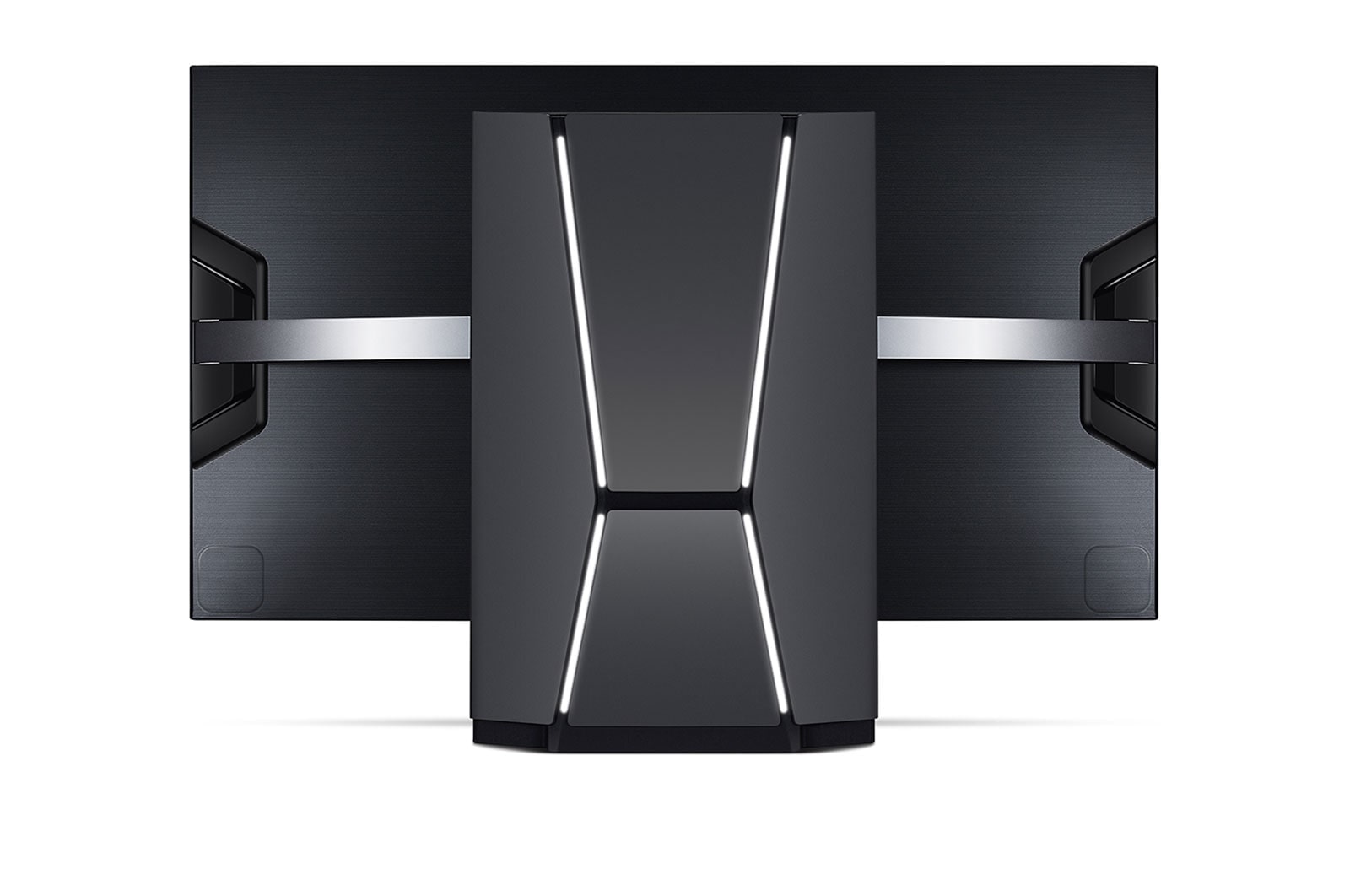 55V型 有機ELテレビ OLED55C1PJB - OLED55C1PJB | LG JP