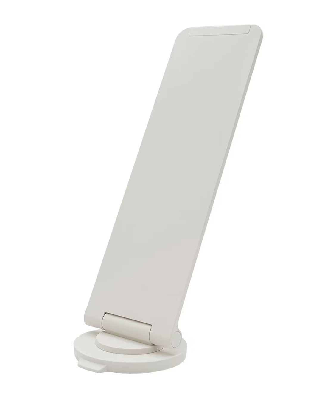 large-m01.jpg