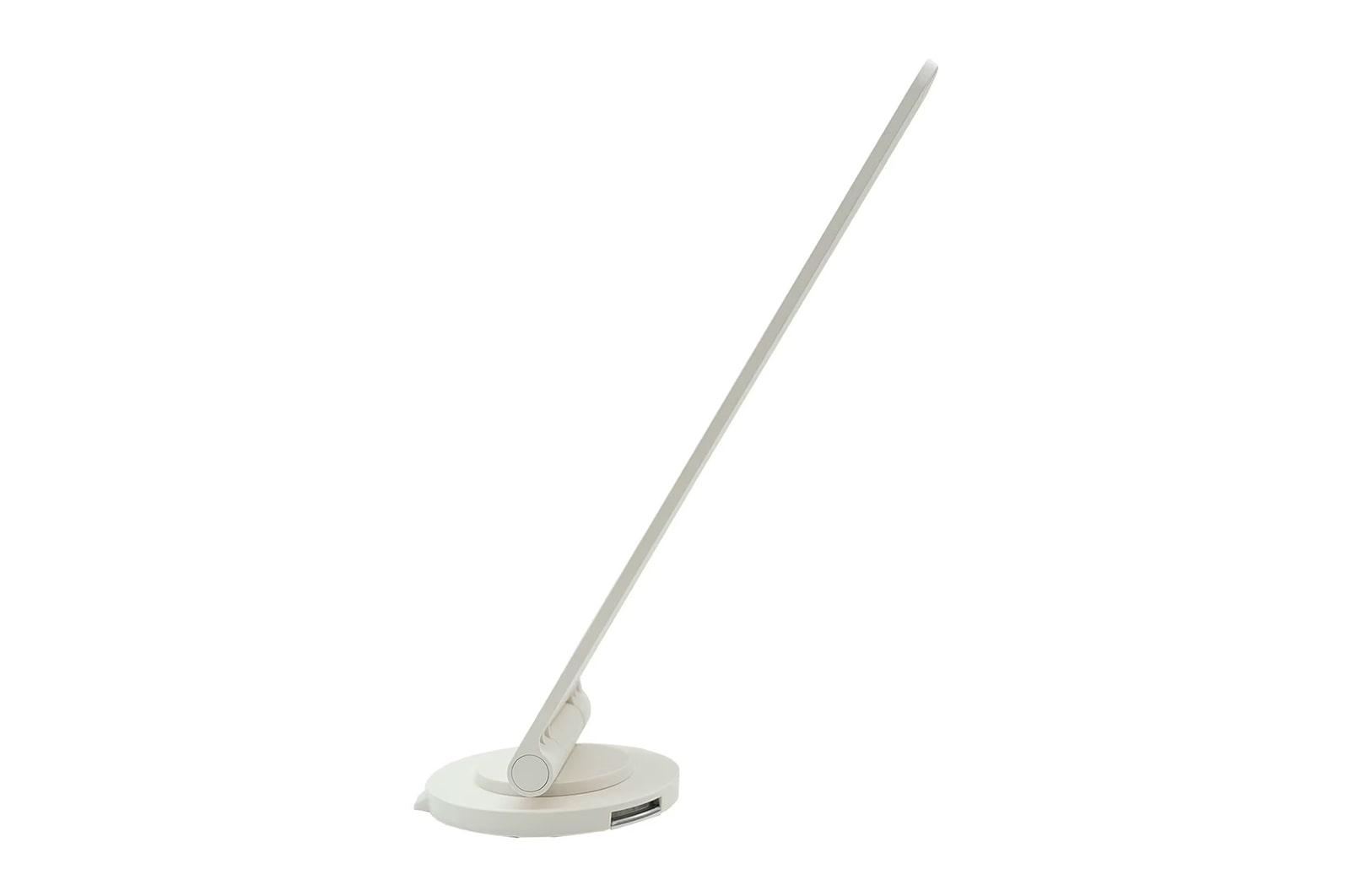 LG StanbyME 2 One Click Stand, HS25XA
