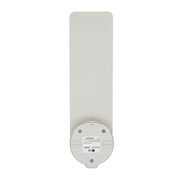 LG StanbyME 2 One Click Stand, HS25XA