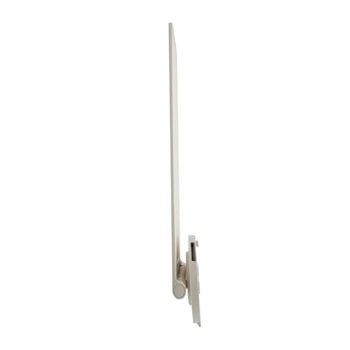 LG StanbyME 2 One Click Stand, HS25XA