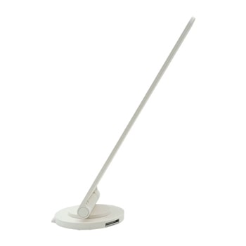 LG StanbyME 2 One Click Stand, HS25XA
