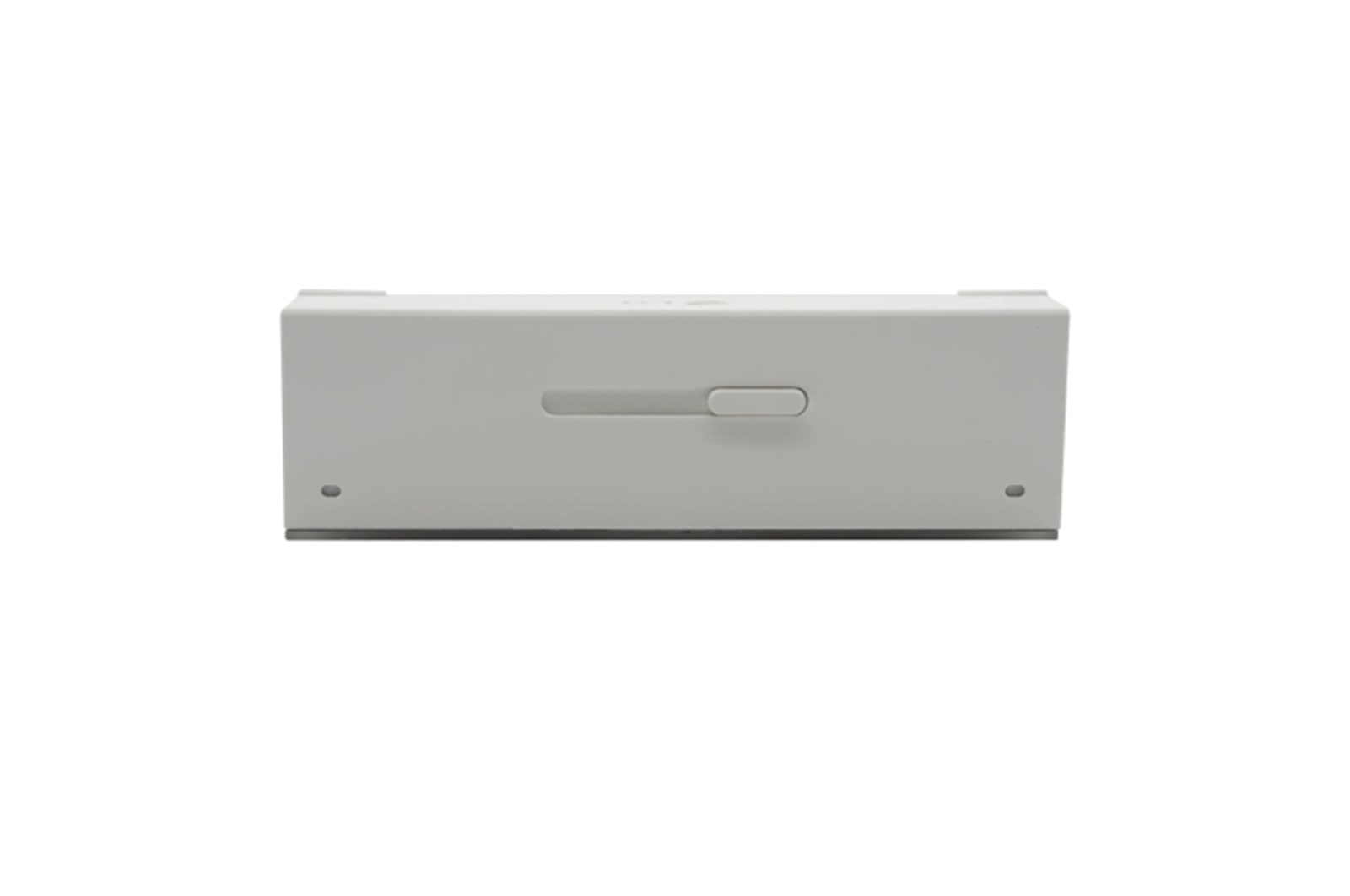 LG StanbyME 2 Smart Cam, VC25GA