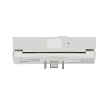 LG StanbyME 2 Smart Cam, VC25GA