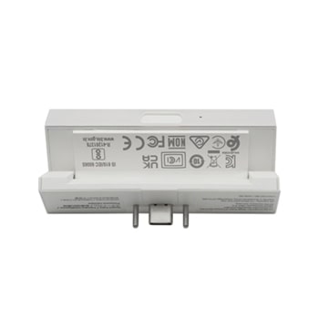 LG StanbyME 2 Smart Cam, VC25GA