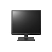LG 19” 1.3 MP Clinical Review Medical Monitor, 19HK312C-B
