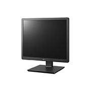 LG 19” 1.3 MP Clinical Review Medical Monitor, 19HK312C-B