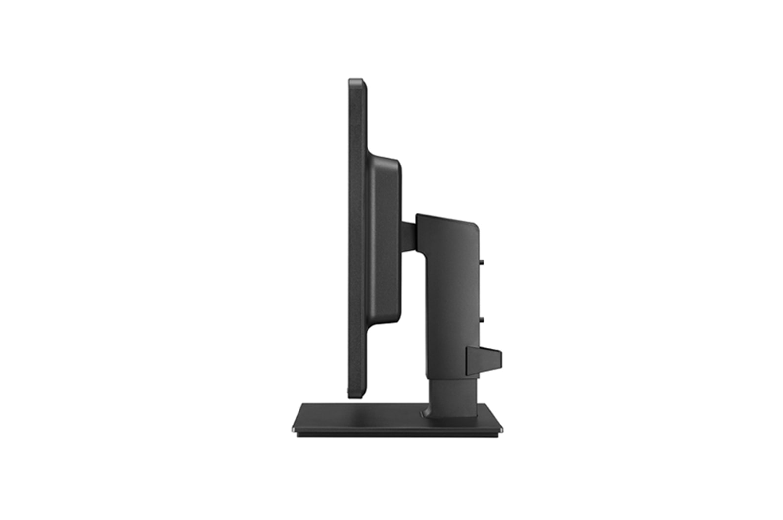LG 19” 1.3 MP Clinical Review Medical Monitor, 19HK312C-B
