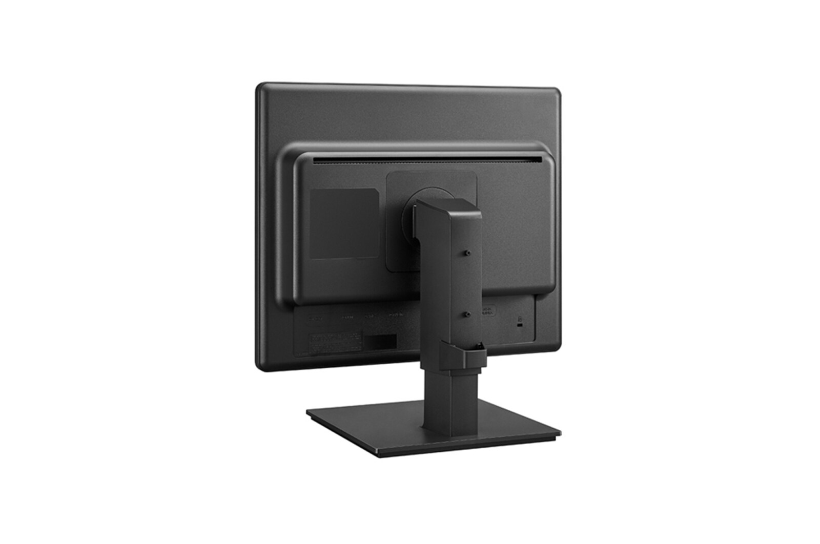 LG 19” 1.3 MP Clinical Review Medical Monitor, 19HK312C-B