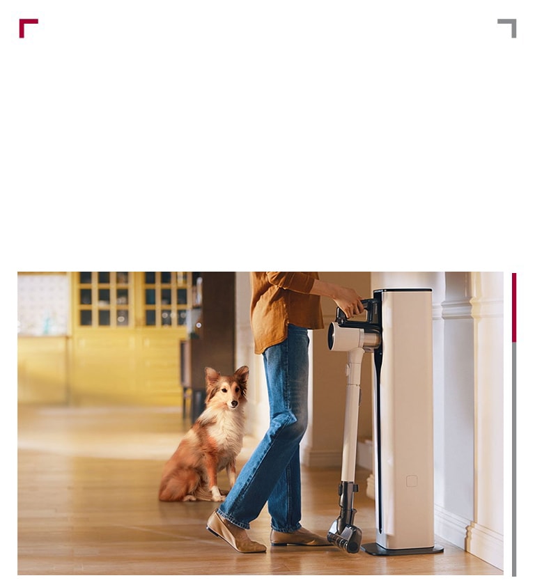 https://www.lg.com/content/dam/channel/wcms/hk_en/images/microsite/lg-experience/the-must-have-vacuum-for-pet-families/the-must-have-vacuum-for-pet-families_MB.jpg