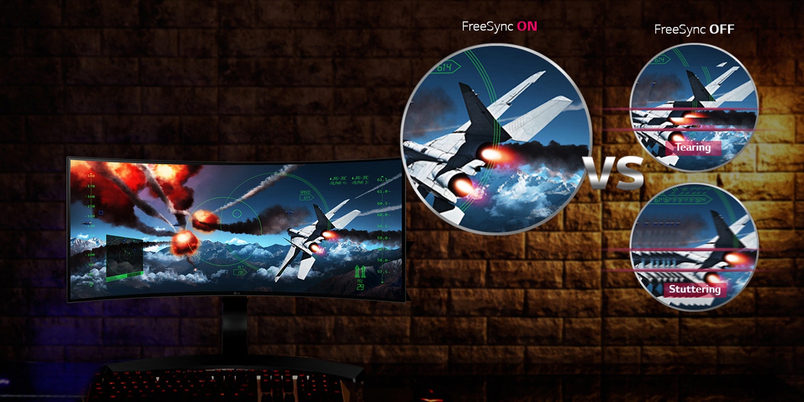 LG ウルトラワイドモニター29インチ 29UC88-B LG 29'' Class 21:9