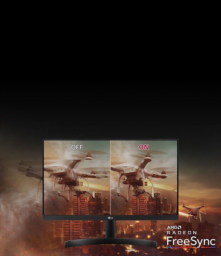 Global_22MK600M_2018_Feature_0