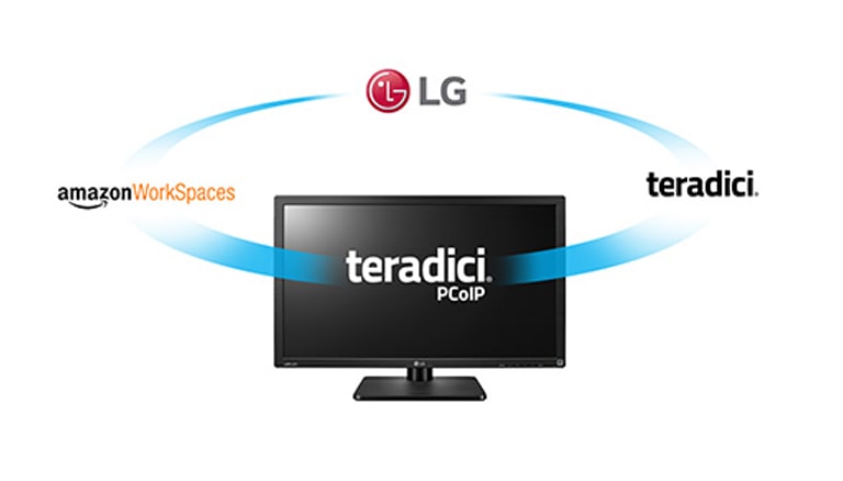 HIGH PERFORMANCE VIRTUAL COMPUTING 1