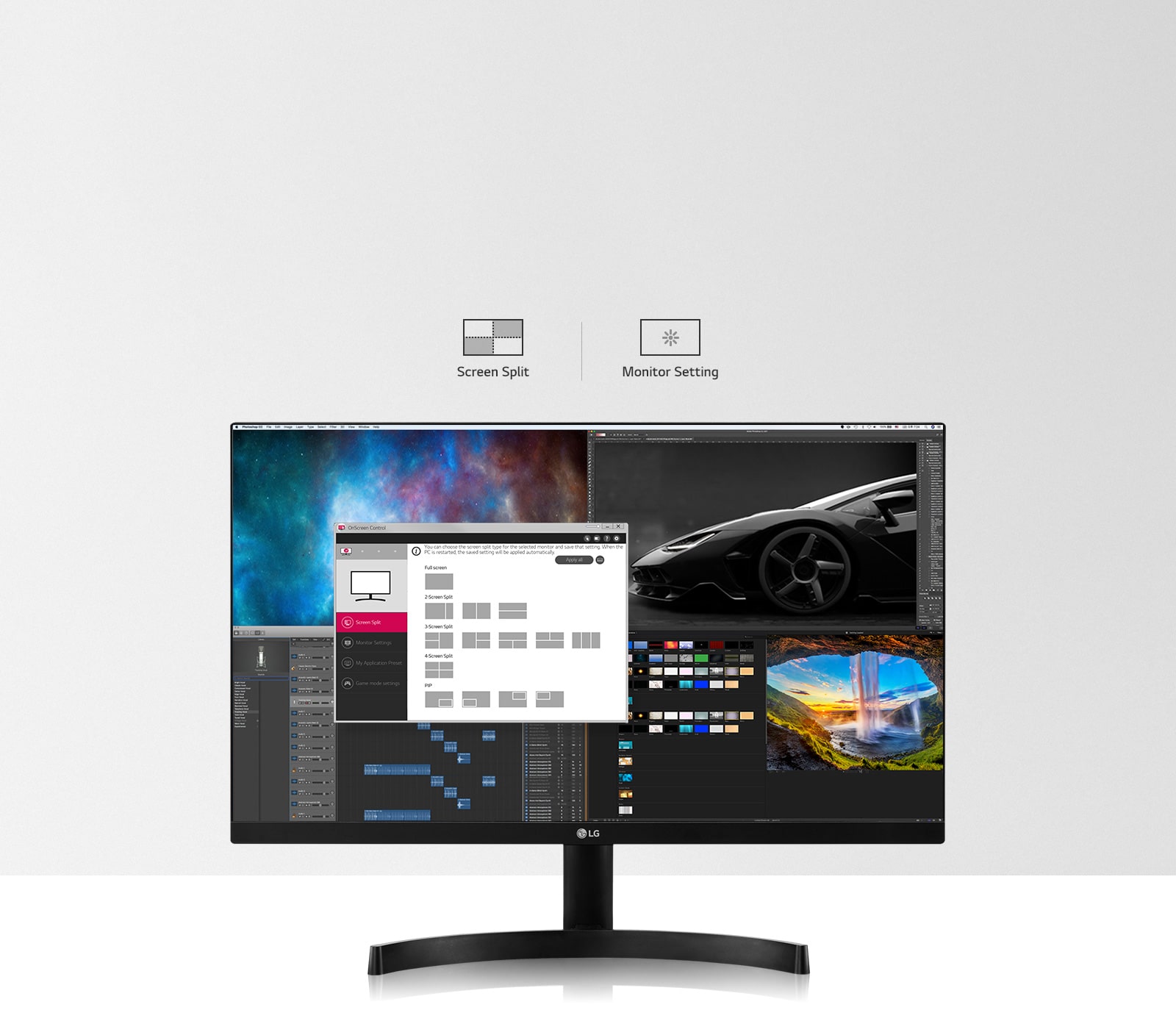 MNT-24ML600M-10-1-OnScreen-