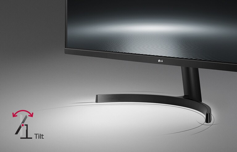 LG モニター UltraWide Monitor 34WL500 LG 34WL500-B 34 Inch 21:9 UltraWide 1080p Full HD IPS Monitor with