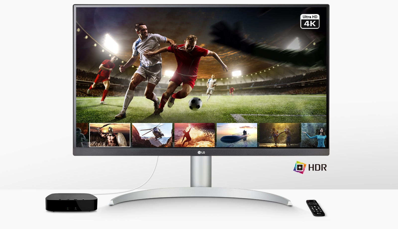 https://www.lg.com/content/dam/channel/wcms/hk_en/images/mn/features/mnt-27up650-09-4k-hdr-content-d.jpg