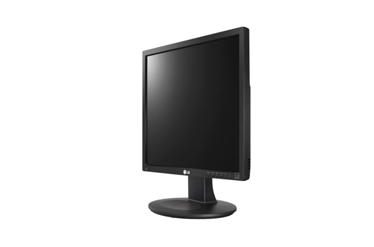 LG Monitor 19MB35D-I, 19MB35D-I